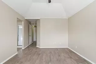 1008 Sandy Creek Dr, Allen, TX 75002 - Photo 23