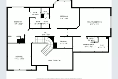 1008 Sandy Creek Drive, Allen, TX 75002 - Photo 39