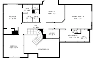 1008 Sandy Creek Dr, Allen, TX 75002 - Photo 39