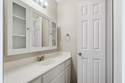 1008 Sandy Creek Drive, Allen, TX 75002 - Photo 31