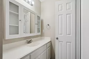 1008 Sandy Creek Dr, Allen, TX 75002 - Photo 31