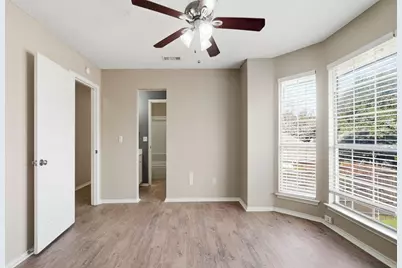 1008 Sandy Creek Drive, Allen, TX 75002 - Photo 35