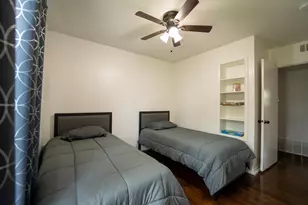 7816 Mary Frances Ln, North Richland Hills, TX 76180 - Photo 11