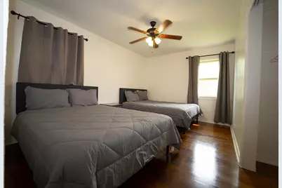 7816 Mary Frances Lane, North Richland Hills, TX 76180 - Photo 17