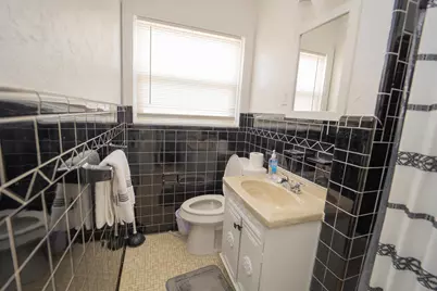 7816 Mary Frances Lane, North Richland Hills, TX 76180 - Photo 9