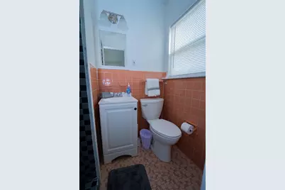 7816 Mary Frances Lane, North Richland Hills, TX 76180 - Photo 15