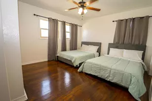 7816 Mary Frances Ln, North Richland Hills, TX 76180 - Photo 13