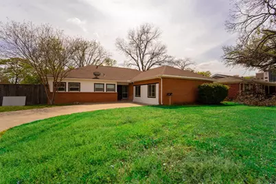 7816 Mary Frances Lane, North Richland Hills, TX 76180 - Photo 27