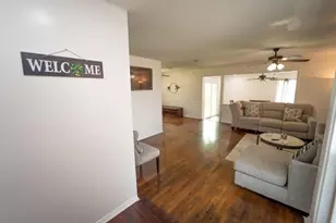 7816 Mary Frances Ln, North Richland Hills, TX 76180 - Photo 19