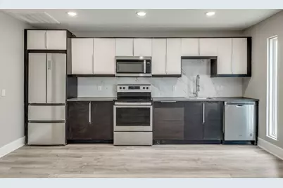 4915 Bryan Street #104, Dallas, TX 75206 - Photo 5