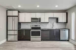 4915 Bryan St, Dallas, TX 75206 - Photo 5