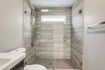 4915 Bryan Street #104, Dallas, TX 75206 - Photo 11