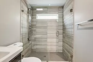 4915 Bryan St, Dallas, TX 75206 - Photo 11