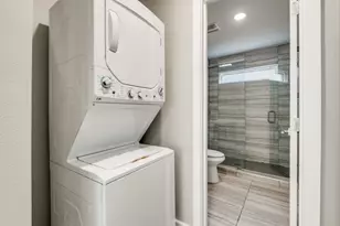 4915 Bryan St, Dallas, TX 75206 - Photo 9