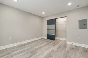 4915 Bryan St, Dallas, TX 75206 - Photo 7