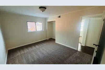 3122 Centennial Drive, Garland, TX 75042 - Photo 5