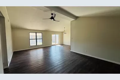 3122 Centennial Drive, Garland, TX 75042 - Photo 11