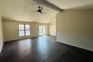 3122 Centennial Dr, Garland, TX 75042 - Photo 11