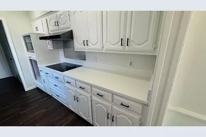 3122 Centennial Drive, Garland, TX 75042 - Photo 9