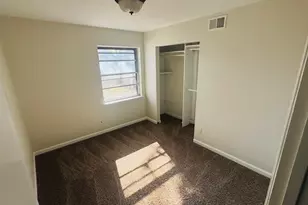 3122 Centennial Dr, Garland, TX 75042 - Photo 7