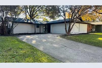 3122 Centennial Drive, Garland, TX 75042 - Photo 1
