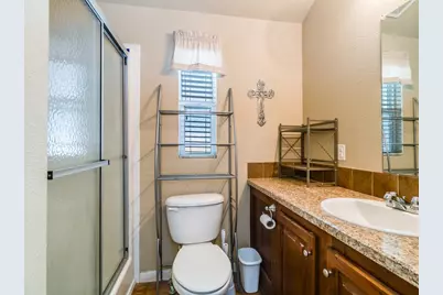 1045 Pelican Isle Drive, Kerens, TX 75144 - Photo 11