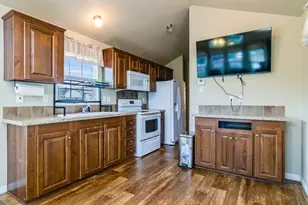 1045 Pelican Isle Dr, Kerens, TX 75144 - Photo 9