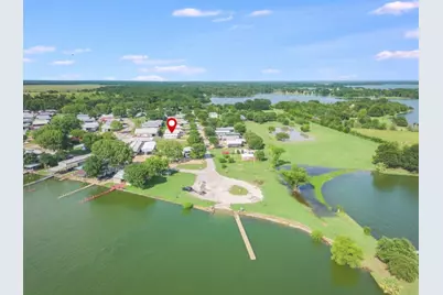 1045 Pelican Isle Drive, Kerens, TX 75144 - Photo 23