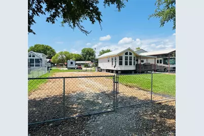 1045 Pelican Isle Drive, Kerens, TX 75144 - Photo 29