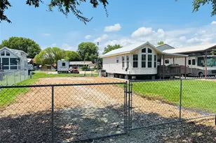 1045 Pelican Isle Dr, Kerens, TX 75144 - Photo 29