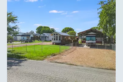 1045 Pelican Isle Drive, Kerens, TX 75144 - Photo 17