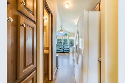 1045 Pelican Isle Drive, Kerens, TX 75144 - Photo 13