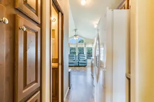 1045 Pelican Isle Dr, Kerens, TX 75144 - Photo 13