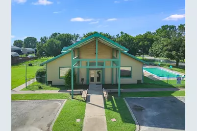 1045 Pelican Isle Drive, Kerens, TX 75144 - Photo 21