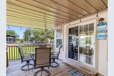 1045 Pelican Isle Drive, Kerens, TX 75144 - Photo 7