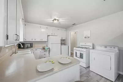 5025 Stephanie Drive, Haltom City, TX 76117 - Photo 9