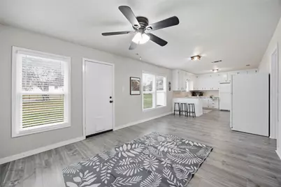 5025 Stephanie Drive, Haltom City, TX 76117 - Photo 7