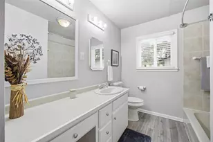 5025 Stephanie Dr, Haltom City, TX 76117 - Photo 13