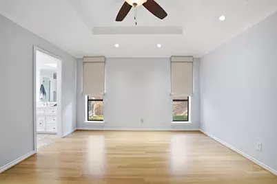 6627 Lovington Drive, Dallas, TX 75252 - Photo 19