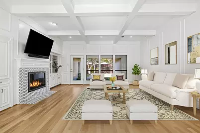 6627 Lovington Drive, Dallas, TX 75252 - Photo 9