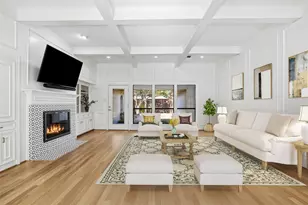 6627 Lovington Dr, Dallas, TX 75252 - Photo 9