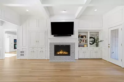 6627 Lovington Drive, Dallas, TX 75252 - Photo 7