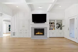 6627 Lovington Dr, Dallas, TX 75252 - Photo 7