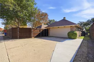 6627 Lovington Dr, Dallas, TX 75252 - Photo 29