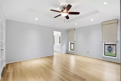 6627 Lovington Drive, Dallas, TX 75252 - Photo 21