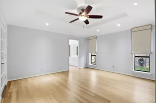 6627 Lovington Dr, Dallas, TX 75252 - Photo 21