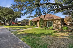 6627 Lovington Dr, Dallas, TX 75252 - Photo 35