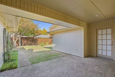 6627 Lovington Drive, Dallas, TX 75252 - Photo 25