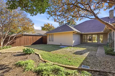 6627 Lovington Drive, Dallas, TX 75252 - Photo 27