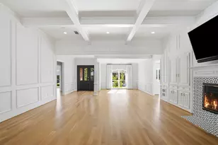 6627 Lovington Dr, Dallas, TX 75252 - Photo 5